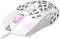 Миниатюра Canyon Puncher White USB CND-SGM20W, фото 1