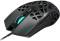 Миниатюра Canyon Puncher Black USB CND-SGM20B, фото 1