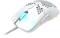 Миниатюра Canyon Puncher GM-11 Gaming White USB CND-SGM11W, фото 1