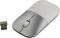 Миниатюра HP Ceramic White Wireless Mouse 171D8AA, фото 1
