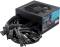 Миниатюра Seasonic 750W G12 GOLD (G12 GC-750), фото 2