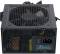 Миниатюра Seasonic 750W G12 GOLD (G12 GC-750), фото 4