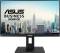 Миниатюра ASUS BE24EQSB, фото 1