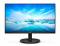 Миниатюра Philips 241V8LA/00, фото 1