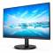 Миниатюра Philips 241V8LA/00, фото 2