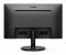 Миниатюра Philips 241V8LA/00, фото 4