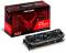 Миниатюра PowerColor Red Devil AMD Radeon RX 6700 XT 12GB AXRX 6700XT 12GBD6-3DHE/OC, фото 1