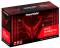 Миниатюра PowerColor Red Devil AMD Radeon RX 6700 XT 12GB AXRX 6700XT 12GBD6-3DHE/OC, фото 2