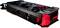 Миниатюра PowerColor Red Devil AMD Radeon RX 6700 XT 12GB AXRX 6700XT 12GBD6-3DHE/OC, фото 3