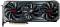 Миниатюра PowerColor Red Devil AMD Radeon RX 6700 XT 12GB AXRX 6700XT 12GBD6-3DHE/OC, фото 4