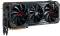Миниатюра PowerColor Red Devil AMD Radeon RX 6700 XT 12GB AXRX 6700XT 12GBD6-3DHE/OC, фото 5