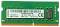 Миниатюра Kingston So-Dimm DDR4 8GB 3200MHz CL22 LV32D4S2S8HD-8, фото 1