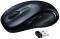 Миниатюра Logitech M510 910-001826, фото 2