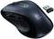 Миниатюра Logitech M510 910-001826, фото 3