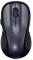 Миниатюра Logitech M510 910-001826, фото 4