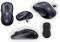 Миниатюра Logitech M510 910-001826, фото 5