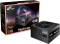 Миниатюра FSP Hydro PRO 500W HP2-500, фото 1