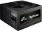 Миниатюра FSP Hydro PRO 500W HP2-500, фото 2