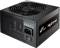 Миниатюра FSP Hydro PRO 500W HP2-500, фото 3