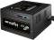 Миниатюра FSP Hydro PRO 500W HP2-500, фото 4