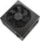 Миниатюра FSP Hydro PRO 500W HP2-500, фото 5