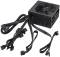 Миниатюра FSP Hydro PRO 500W HP2-500, фото 6