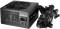 Миниатюра FSP Hydro PRO 500W HP2-500, фото 7
