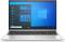Миниатюра HP EliteBook 850 G8 2Y2Q3EA, фото 1