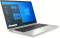 Миниатюра HP EliteBook 850 G8 2Y2Q3EA, фото 2