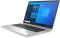 Миниатюра HP EliteBook 850 G8 2Y2Q3EA, фото 3