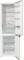 Миниатюра Gorenje NRK 6202 AC4(HZF3568SED) NRK6202AC4, фото 2