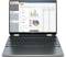 Миниатюра HP Spectre x360 14-ea0002ur 316F0EA, фото 1