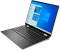 Миниатюра HP Spectre x360 14-ea0002ur 316F0EA, фото 2