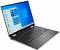 Миниатюра HP Spectre x360 14-ea0002ur 316F0EA, фото 3