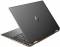 Миниатюра HP Spectre x360 14-ea0002ur 316F0EA, фото 4