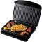 Миниатюра Russell Hobbs 25810-56, фото 1