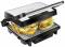Миниатюра CECOTEC RocknGrill 1500 Rapid CCTC-03065, фото 1