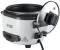 Миниатюра Russell Hobbs Large 27040-56, фото 1