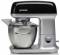 Миниатюра Gorenje MMC1000RLBK, фото 1