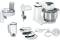 Миниатюра Bosch MUMS2EW30, фото 1