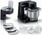 Миниатюра Bosch MUMS2EB01, фото 1