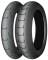 Миниатюра Michelin Supermoto B 120/75 R16.5, фото 1