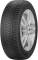 Миниатюра Triangle SeasonX TA01 235/55 R18 104W XL, фото 1
