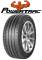 Миниатюра Powertrac Racing Pro 245/45 R18 100W XL, фото 1