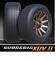 Миниатюра Federal COURAGIA XUV II 255/55 R18 109V XL, фото 1