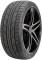 Миниатюра Nitto NT555 G2 245/40 R19 98Y XL, фото 1