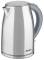 Миниатюра Amica KF3039, фото 1