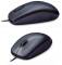 Миниатюра Logitech M90 910-001794, фото 2