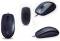 Миниатюра Logitech M90 910-001794, фото 3