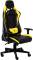 Миниатюра 1STPLAYER FK2 Black-Yellow, фото 1